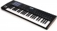 Keylab 49 MKII Black