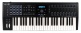 Keylab 49 MKII Black