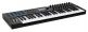 Keylab 49 MK3 Black