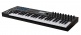 Keylab 49 MK3 Black