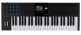 Keylab 49 MK3 Black
