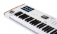 Keylab 49 MK3 White