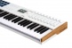 Keylab 49 MK3 White