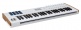 Keylab 49 MK3 White