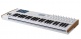 Keylab 49 MK3 White