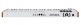 Keylab 49 MK3 White