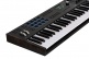 Keylab 61 MK3 Black