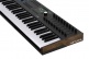 Keylab 61 MK3 Black