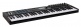 Keylab 61 MK3 Black