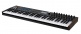 Keylab 61 MK3 Black
