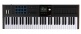Keylab 61 MK3 Black