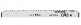 Keylab 61 MK3 White