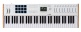 Keylab 61 MK3 White