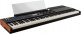 Keylab 88 MK3 Black