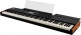 Keylab 88 MK3 Black