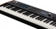 Keylab 88 MK3 Black