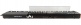 Keylab 88 MK3 Black