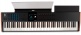 Keylab 88 MK3 Black