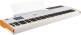 Keylab 88 MK3 White