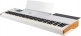 Keylab 88 MK3 White