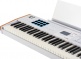 Keylab 88 MK3 White