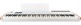 Keylab 88 MK3 White