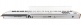 Keylab 88 MK3 White