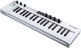 Keystep 37