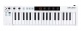 Keystep 37