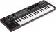 Keystep Pro Chroma