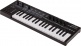 Keystep Pro Chroma