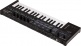 Keystep Pro Chroma - B Stock