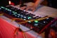 Keystep Pro Chroma