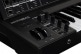 MATRIXBRUTE LIMITED EDITION