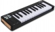 MicroLab MK3 Black