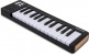 MicroLab MK3 Black