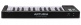 MicroLab MK3 Black
