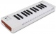 MicroLab MK3 White