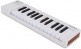 MicroLab MK3 White