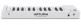 MicroLab MK3 White