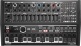 Minibrute 2S BK