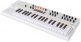 Minifreak Vocoder
