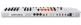 Minifreak Vocoder