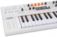 Minifreak Vocoder
