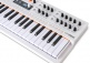 Minifreak Vocoder