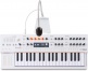 Minifreak Vocoder