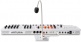 Minifreak Vocoder