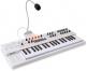 Minifreak Vocoder