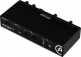 MiniFuse 2 Black