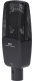 MiniFuse Recording Pack Black - B Stock